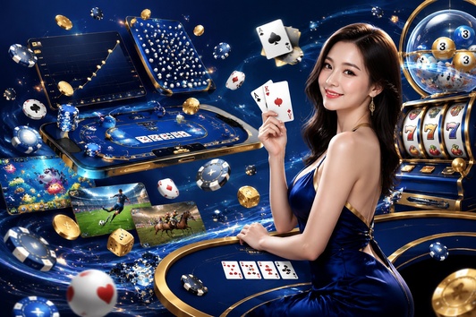 24xbet