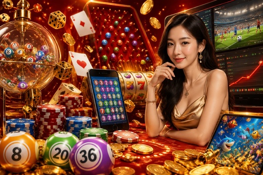 24xbet