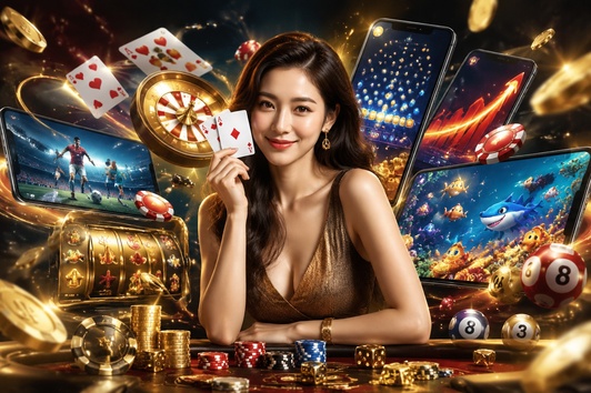 24xbet