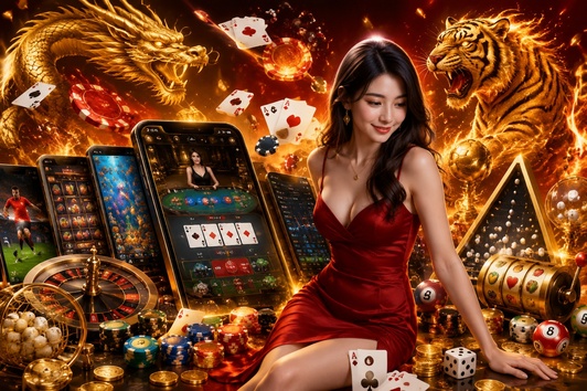 24xbet
