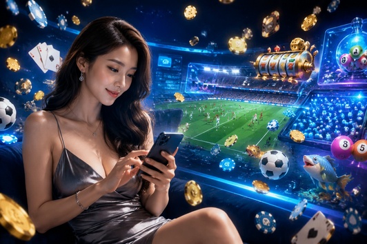 24xbet