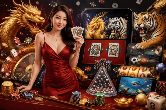 24xbet