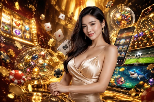 24xbet