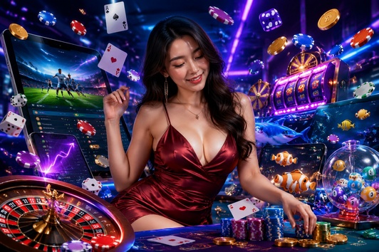 24xbet