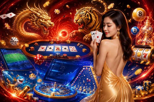 24xbet