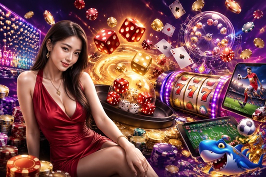 24xbet