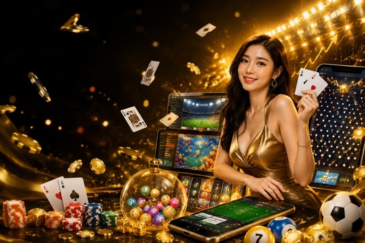24xbet