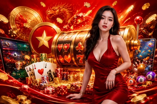 24xbet
