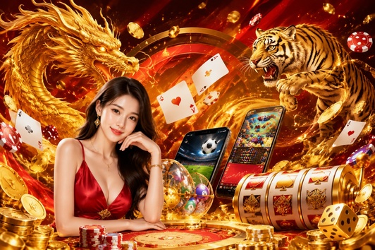 24xbet