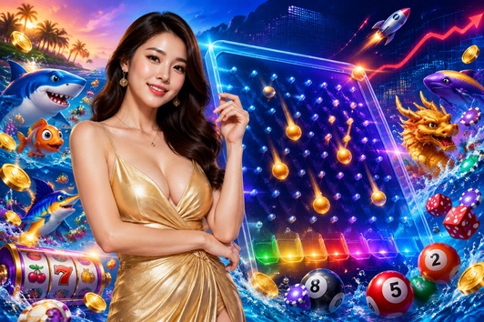 24xbet
