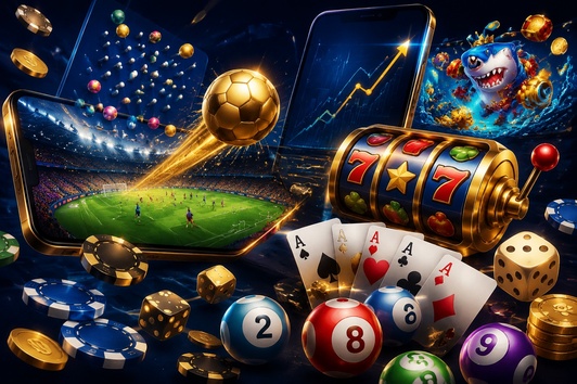 24xbet