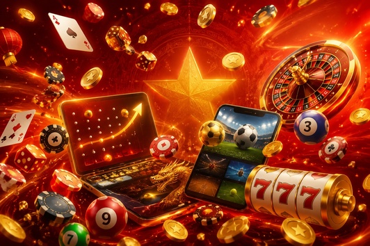 24xbet
