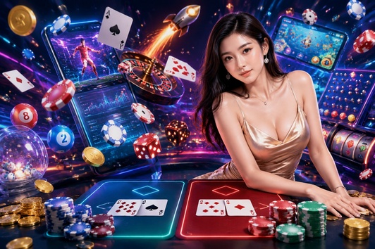 24xbet