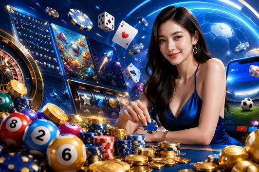 24xbet