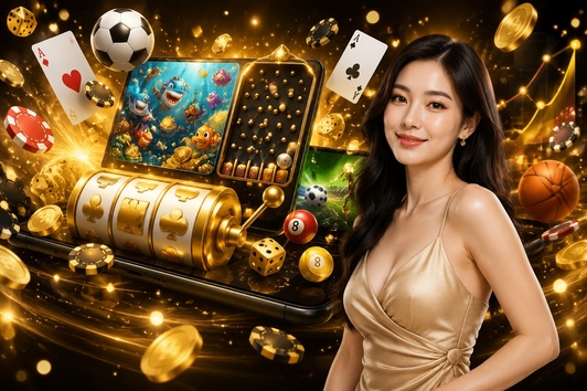 24xbet
