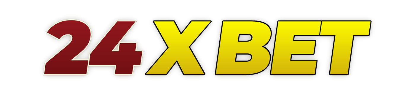 24xbet